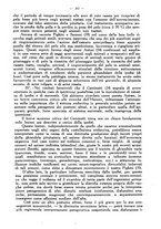 giornale/MIL0124118/1936/unico/00000469