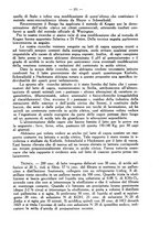 giornale/MIL0124118/1936/unico/00000473