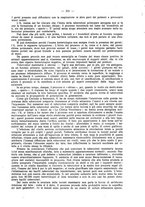 giornale/MIL0124118/1936/unico/00000477