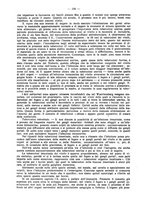 giornale/MIL0124118/1936/unico/00000478