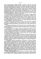 giornale/MIL0124118/1936/unico/00000479