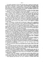 giornale/MIL0124118/1936/unico/00000482