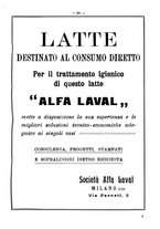 giornale/MIL0124118/1936/unico/00000483