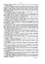 giornale/MIL0124118/1936/unico/00000485