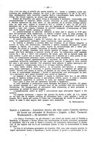 giornale/MIL0124118/1936/unico/00000487