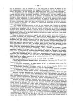 giornale/MIL0124118/1936/unico/00000488