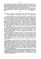 giornale/MIL0124118/1936/unico/00000489