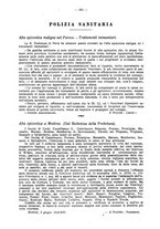 giornale/MIL0124118/1936/unico/00000494