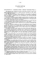 giornale/MIL0124118/1936/unico/00000495