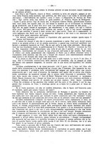 giornale/MIL0124118/1936/unico/00000496