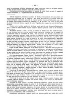 giornale/MIL0124118/1936/unico/00000497