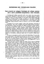 giornale/MIL0124118/1936/unico/00000500