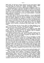 giornale/MIL0124118/1936/unico/00000504