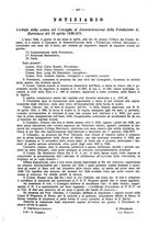 giornale/MIL0124118/1936/unico/00000509