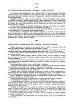 giornale/MIL0124118/1936/unico/00000510
