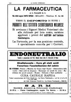 giornale/MIL0124118/1936/unico/00000514