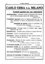 giornale/MIL0124118/1936/unico/00000516