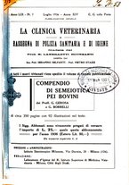 giornale/MIL0124118/1936/unico/00000517