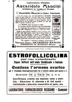 giornale/MIL0124118/1936/unico/00000518