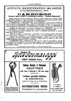 giornale/MIL0124118/1936/unico/00000519