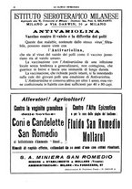 giornale/MIL0124118/1936/unico/00000520