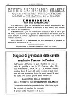 giornale/MIL0124118/1936/unico/00000522