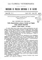 giornale/MIL0124118/1936/unico/00000523