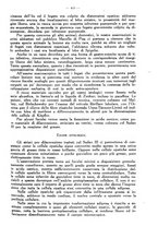 giornale/MIL0124118/1936/unico/00000527