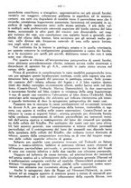 giornale/MIL0124118/1936/unico/00000531