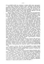 giornale/MIL0124118/1936/unico/00000532