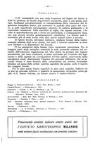 giornale/MIL0124118/1936/unico/00000533