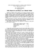 giornale/MIL0124118/1936/unico/00000534