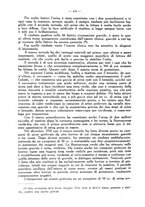 giornale/MIL0124118/1936/unico/00000536