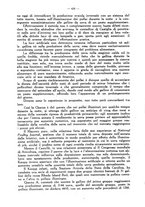 giornale/MIL0124118/1936/unico/00000538