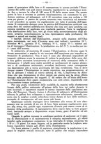 giornale/MIL0124118/1936/unico/00000543