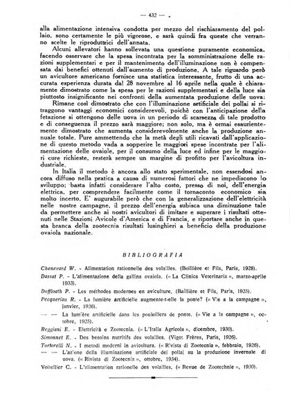 La clinica veterinaria rivista di medicina e chirurgia pratica degli animali domestici