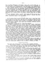 giornale/MIL0124118/1936/unico/00000548