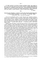 giornale/MIL0124118/1936/unico/00000552