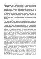 giornale/MIL0124118/1936/unico/00000553