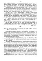 giornale/MIL0124118/1936/unico/00000557