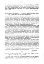 giornale/MIL0124118/1936/unico/00000558