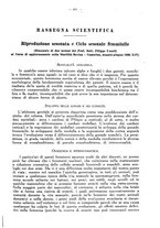 giornale/MIL0124118/1936/unico/00000563