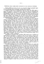 giornale/MIL0124118/1936/unico/00000565