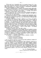 giornale/MIL0124118/1936/unico/00000572