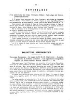 giornale/MIL0124118/1936/unico/00000578