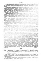 giornale/MIL0124118/1936/unico/00000579