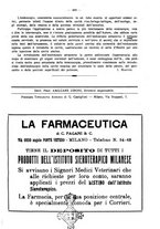 giornale/MIL0124118/1936/unico/00000581