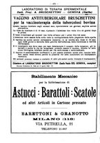 giornale/MIL0124118/1936/unico/00000582