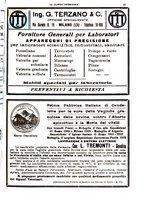 giornale/MIL0124118/1936/unico/00000583