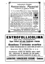 giornale/MIL0124118/1936/unico/00000586